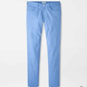 Peter Millar eb66 pant